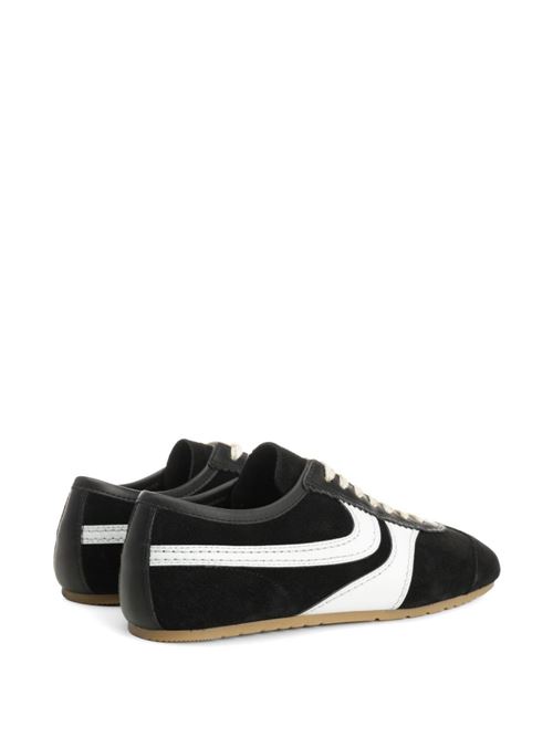  DRIES VAN NOTEN | 261 021726 0126998